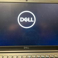 Dell Latitude 7390