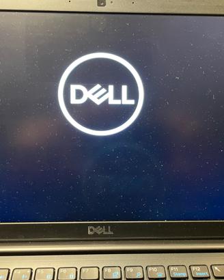 Dell Latitude 7390