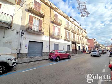 Negozio Pomigliano d'Arco [Cod. rif 3284493ACG]