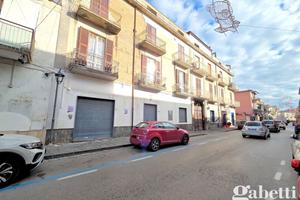 Negozio Pomigliano d'Arco [Cod. rif 3284493ACG]