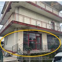 Negozio Simeri Crichi [A4343374]