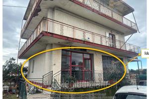 Negozio Simeri Crichi [A4343374]