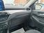 Immagine 17