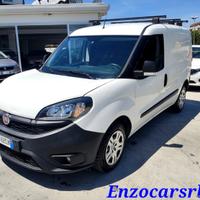FIAT Doblò 1.6 MJT 105CV PC-TN Cargo Business 2020