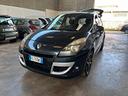 renault-scenic-scenic-1-4-tce-dynamique