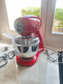 Planetaria smeg