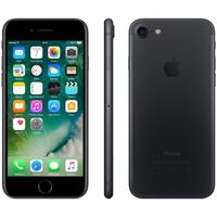 IPhone 7  128 GB