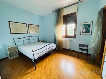 Stanza in casa indipendente di 15 m² a Monza