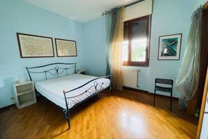 Stanza in casa indipendente di 15 m² a Monza