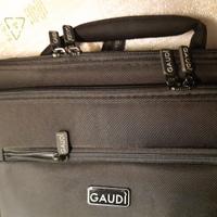 Valigetta per PC NoteBook