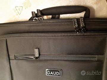 Valigetta per PC NoteBook