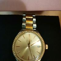 OROLOGIO DONNA STROILI GIOIELLI