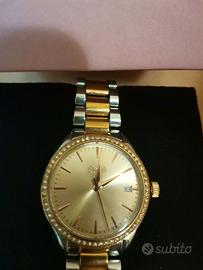 OROLOGIO DONNA STROILI GIOIELLI