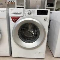 LAVATRICE LG DIRECT DRIVE 9KG 💥PROMOZIONE💥