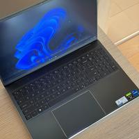 Laptop Dell Inspiron