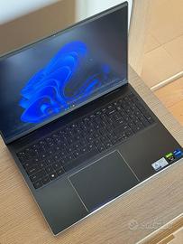 Laptop Dell Inspiron
