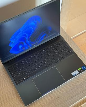 Laptop Dell Inspiron