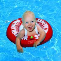 Salvagente Swimtrainer