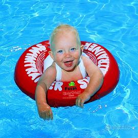 Salvagente Swimtrainer