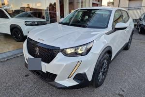 Peugeot 2008 1.2 Pure Teck 100 Active Pack