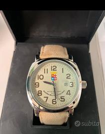 Orologio Franchi Menotti