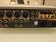 Immagine 6