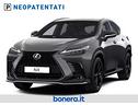 lexus-nx-2-5-f-sport-4wd-197cv-e-cvt