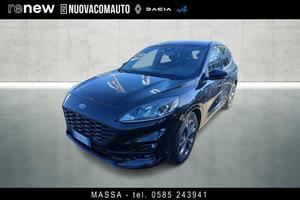 Ford Kuga 1.5 ecoblue ST-Line 2wd 120cv