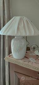 lampada vintage 
