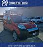 fiat-fiorino-1-3-m-jet-furgone-adventure-