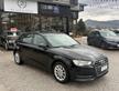 AUDI A3 SPB 1.6 TDI clean S tronic Ambition SC.