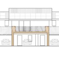 Villa a schiera a Chions