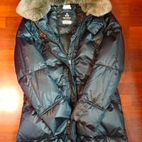 giacca donna peuterey 