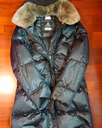 giacca donna peuterey 