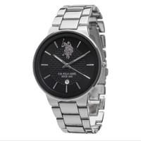 orologio assn