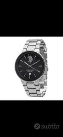 orologio assn