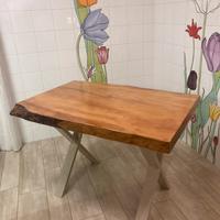 Arredamento casalinghi