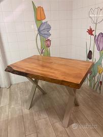 Arredamento casalinghi