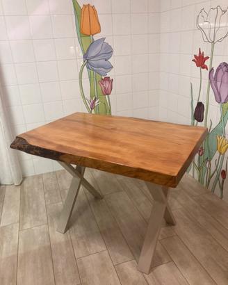 Arredamento casalinghi