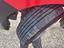 Immagine 13