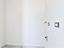 Immagine 20