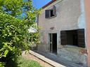 casa-indipendente-montagnana-m106vrg-