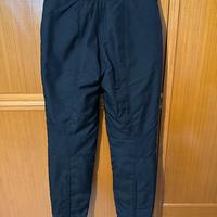 Pantaloni Dainese gore-tex