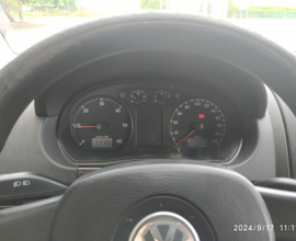 Polo VW 1.4 TDI 5 porte 2006 ok neopatentati