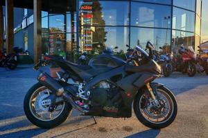 Aprilia RSV4 1100 FACTORY | ES44208
