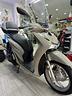 honda-sh-125-honda-sh-125-da-vetrina
