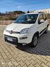 fiat-panda-1-3-mjt-s-s-4x4