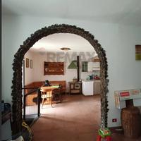 Casa Indipendente - Buccheri