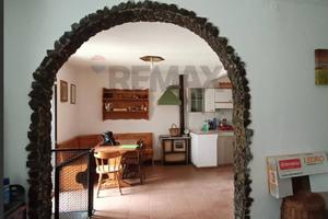 Casa Indipendente - Buccheri