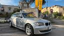 bmw-116-116d-2-0-116cv-cat-5-porte-futura-dpf